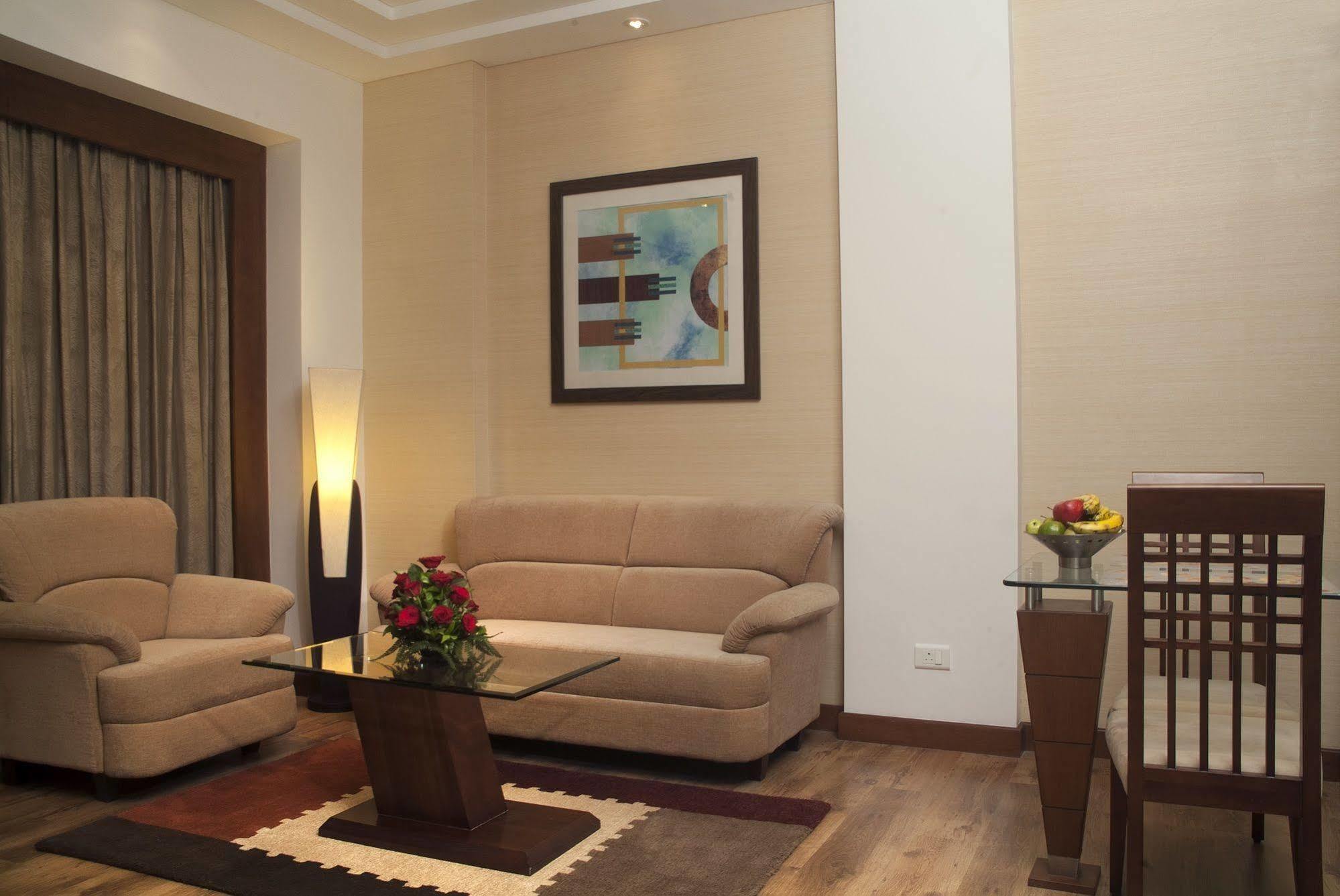 Hotel Savoy 4*